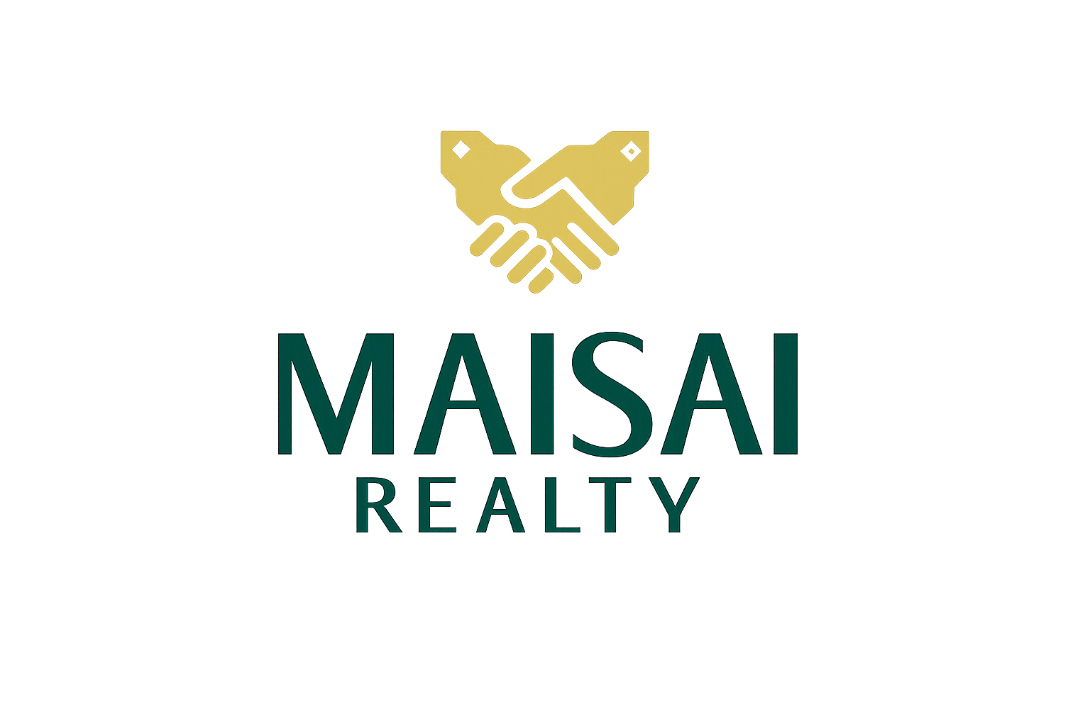 Maisai Realty